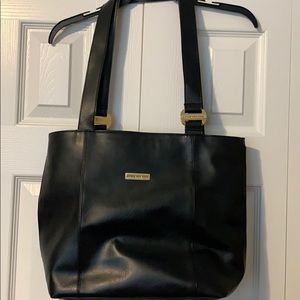 👜Jones of New York purse tote bag